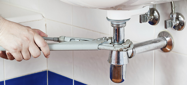 Find a good plumber sydney