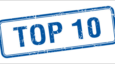 Top 10 Common Plumbing Emergencies